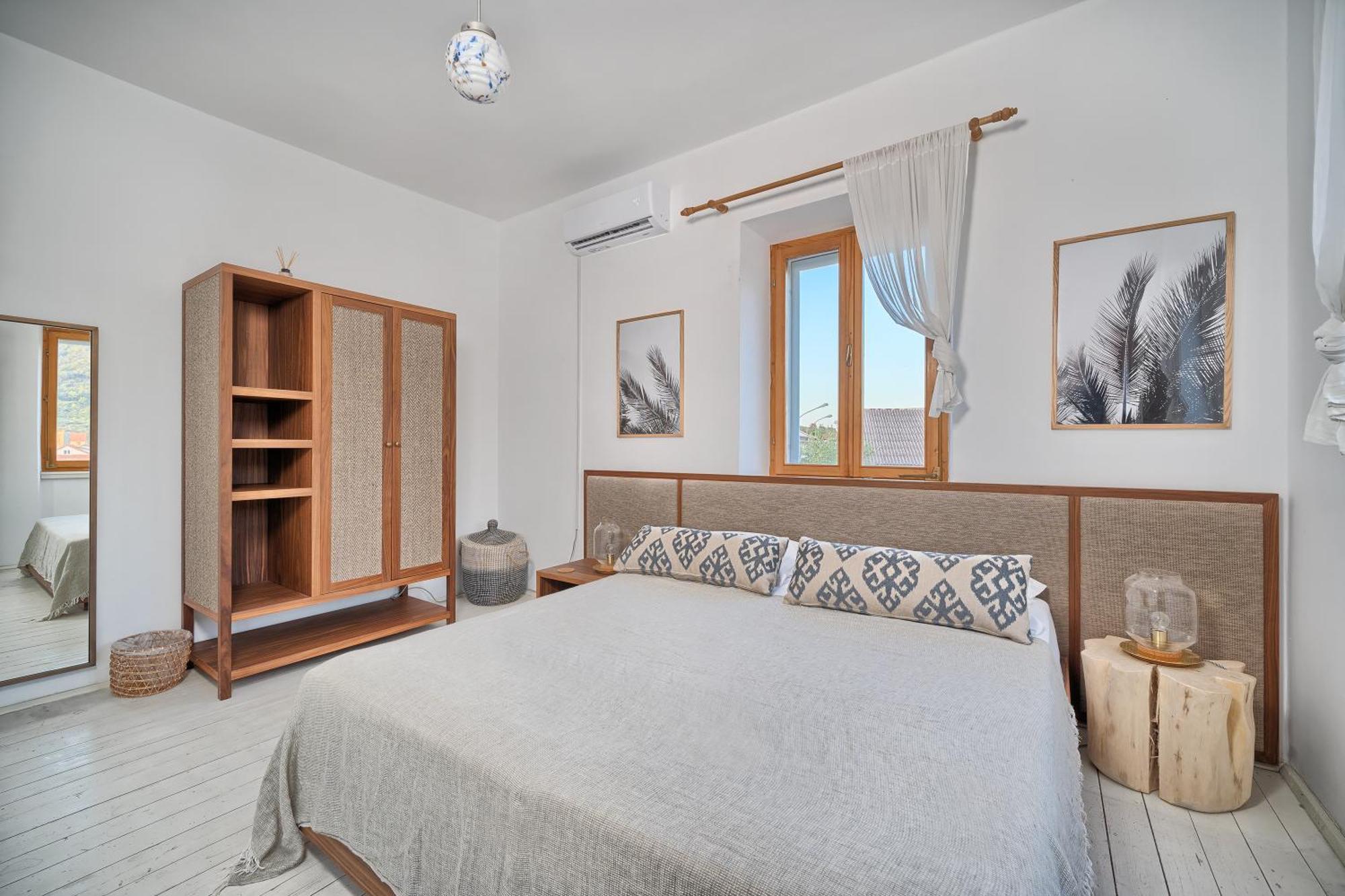 Hvar Luxury Villa And Pool With View In Heart Of Stari Grad Stari Grad  Exterior foto